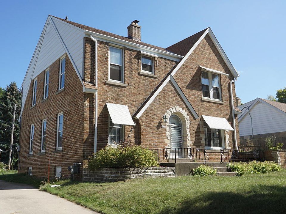 1st image of 3750 S Vermont Ave