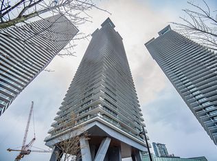 4730 Lougheed Hwy #802, Burnaby, BC