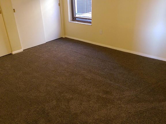 2nd image of 2500 Warsaw Ave #0