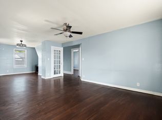 125 Coles Ave #2, Hackensack, NJ 07601