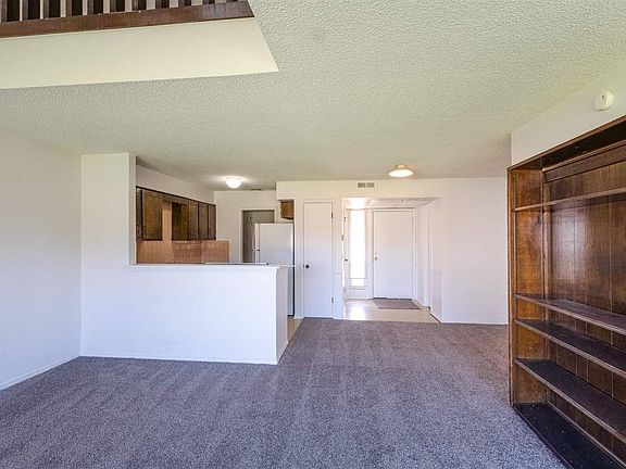 4th image of 1400 N Perkins Rd APT B11