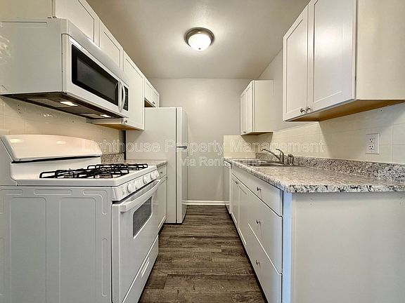 4th image of 1350 Kendall St SE APT 144