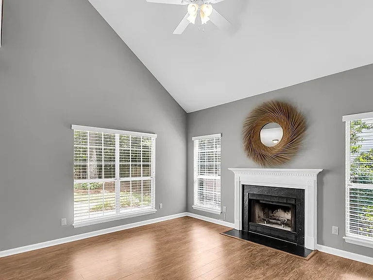 1338 Horseshoe Bnd — Photo 24
