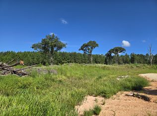 0 Sapphire Dr, Purvis, MS 39475