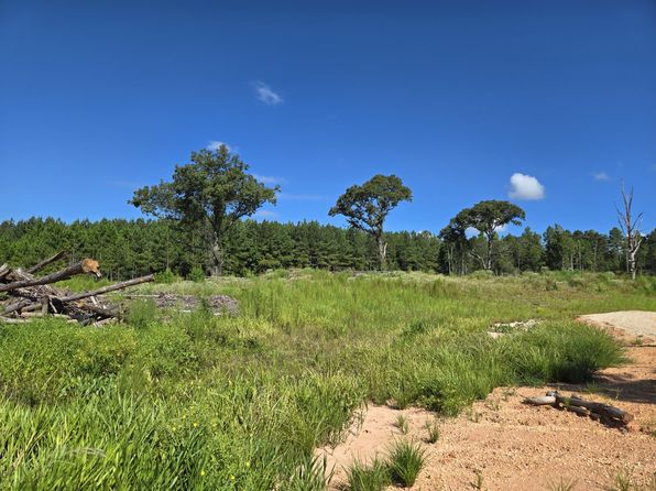 0 Sapphire Dr, Purvis, MS 39475