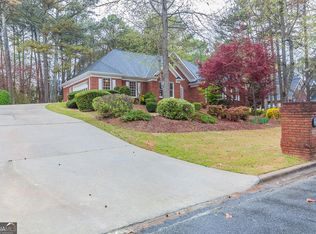 1510 Natchez Way, Grayson, GA 30017