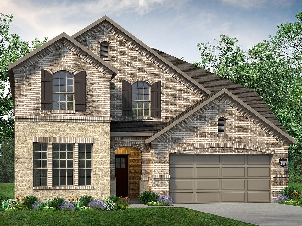 1st image of 3321 Fort Ln