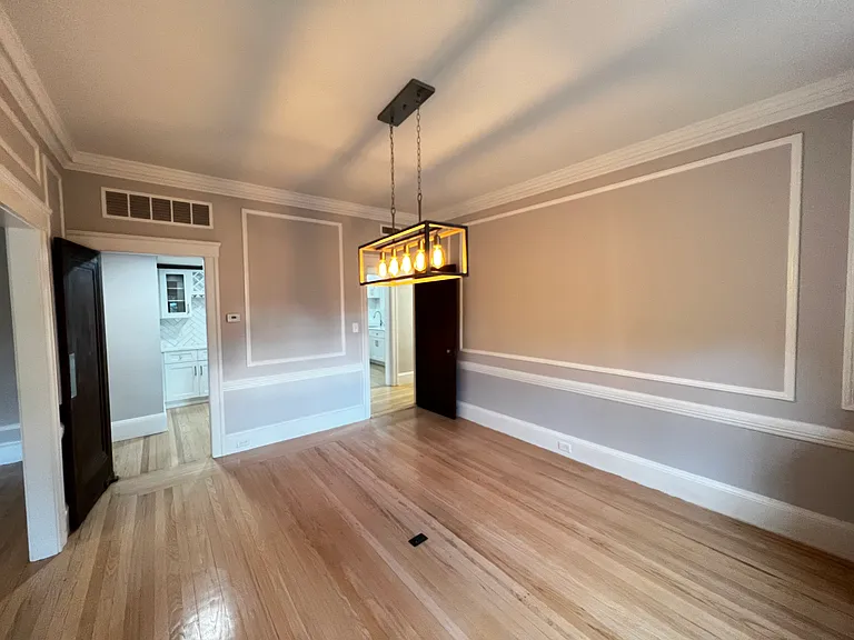 The 53 Elm — Photo 10