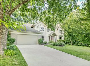7126 New Washburn Way, Madison, WI 53719