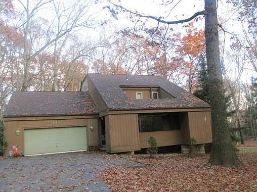 1st image of 147 Winterwood Dr