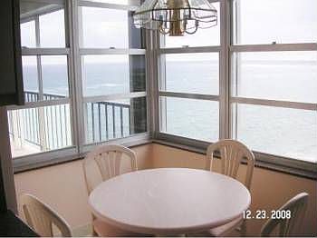 3rd image of 4280 Galt Ocean Dr APT 21M