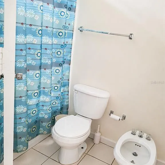 500 Paseo Del Rio #4803 — Photo 10