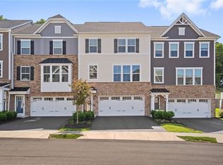 169 Curtis Ct, Pittsburgh, PA
