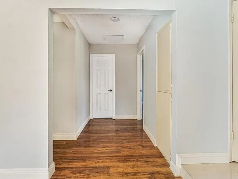 24121 El Tiradore Cir — Photo 24