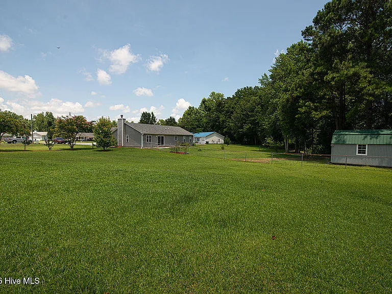 304 Gaston Ct — Photo 28