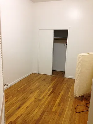 Rented by AJ Clarke | media 6