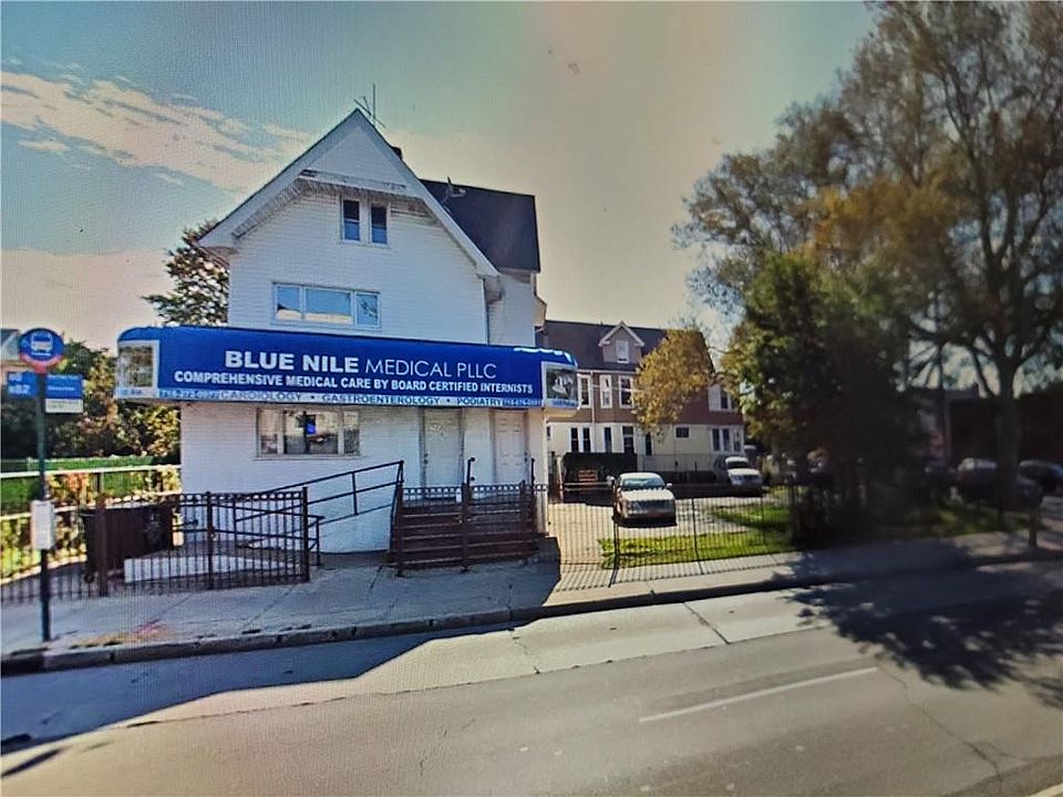 1st image of 9408 Flatlands Ave