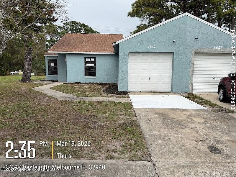 1st image of 1642 Cardinal Ct
