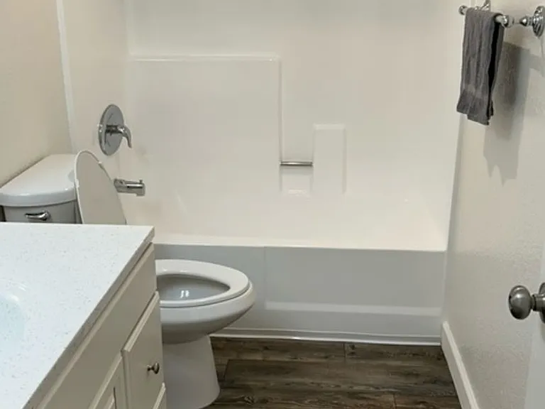 733 B St — Photo 10