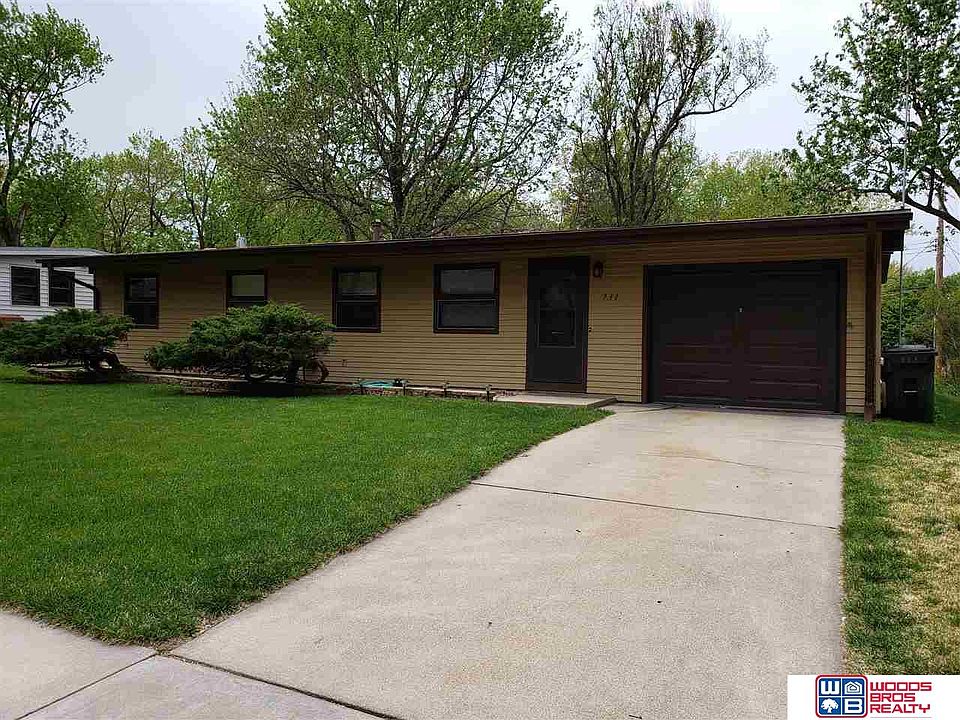 1st image of 731 Eastborough Ln