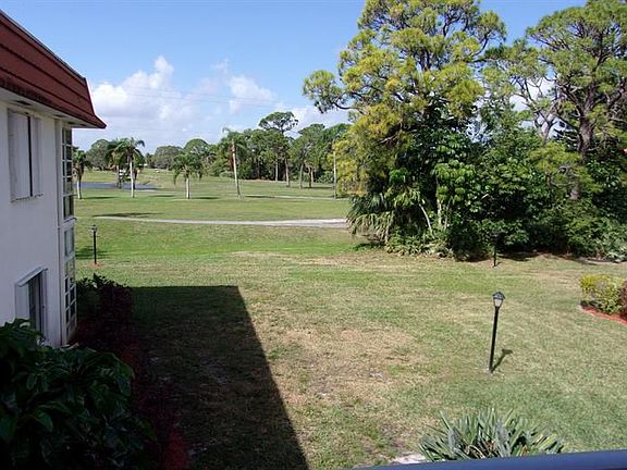 4th image of 1225 NW 21st St #252512