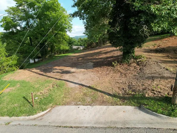 328 Wolfe Ave, Marion, VA 24354