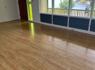 54 Kupulau Pl, Hilo, HI 96720