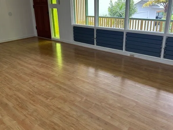 54 Kupulau Pl, Hilo, HI 96720