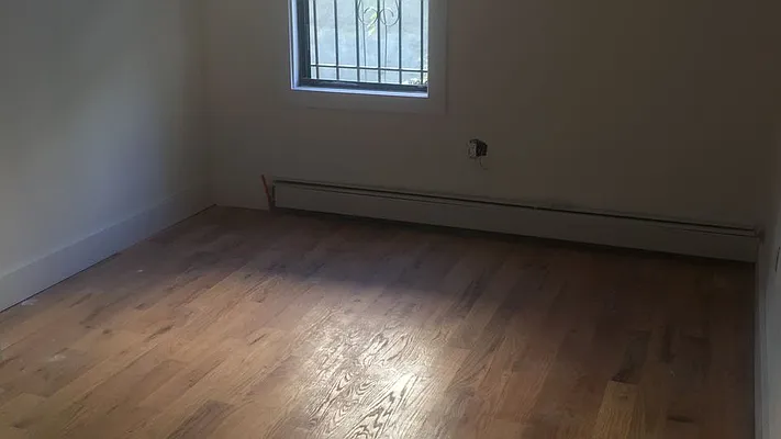 Rented by Nooklyn NYC LLC | media 17