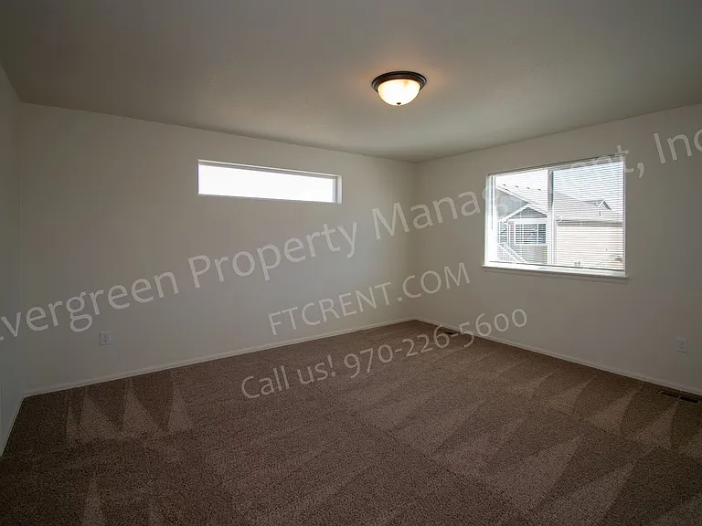6432 San Isabel Ave — Photo 32