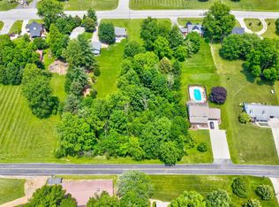 0 E Saint James Ave, Jasper, IN 47546