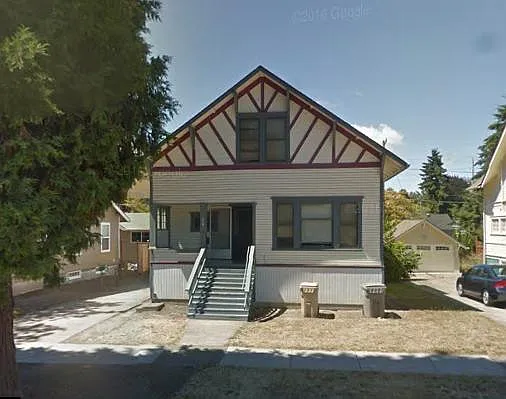 510 NW 5th St — Photo 13