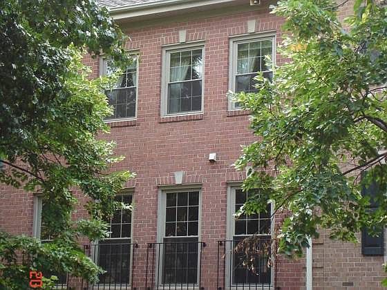 1st image of 5109 Skyline Village Ct