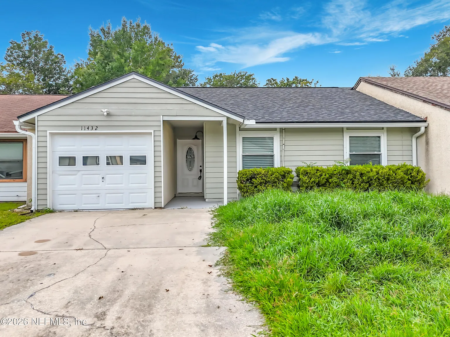 3 bed, 2.0 bath, 1068 sqft, $1,780 — Photo 3