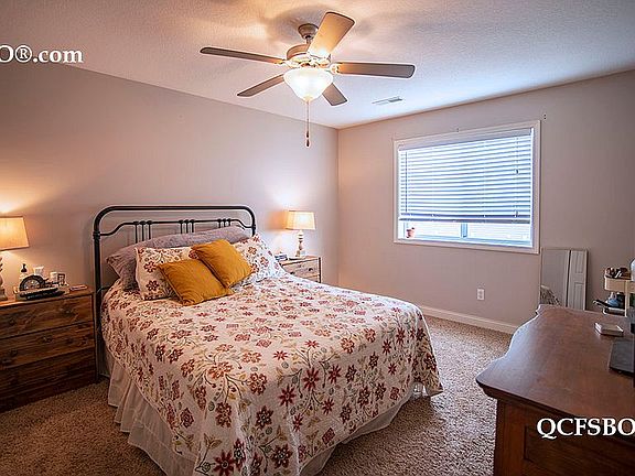 3rd image of 4197 Creek Hill Dr