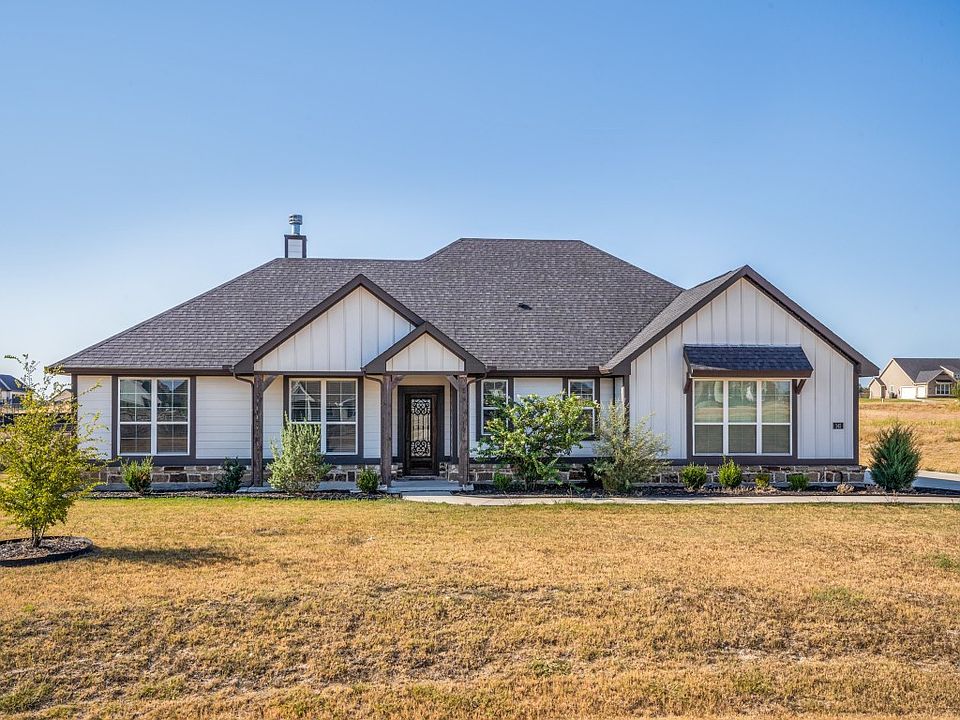 1st image of 145 Prairie Meadows Ct