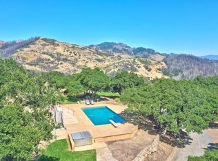 286 Somerville Rd, Santa Rosa, CA 95409