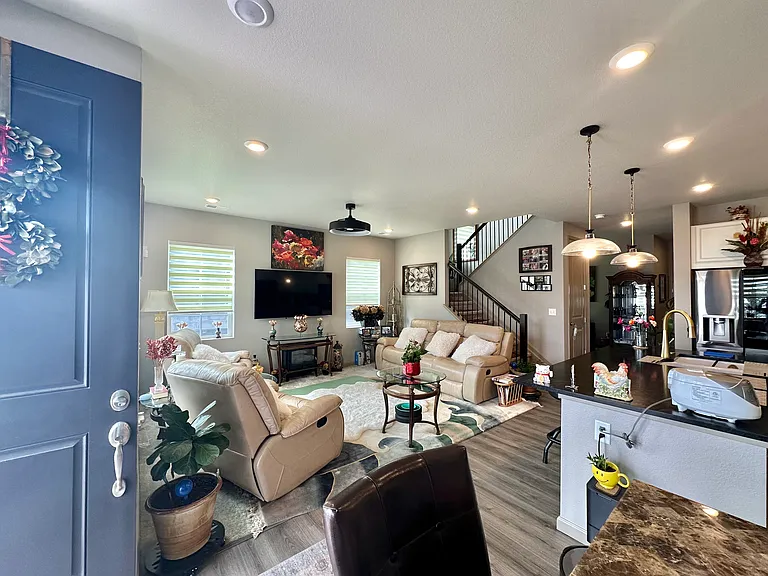 7938 Sterling Ranch Ave — Photo 6