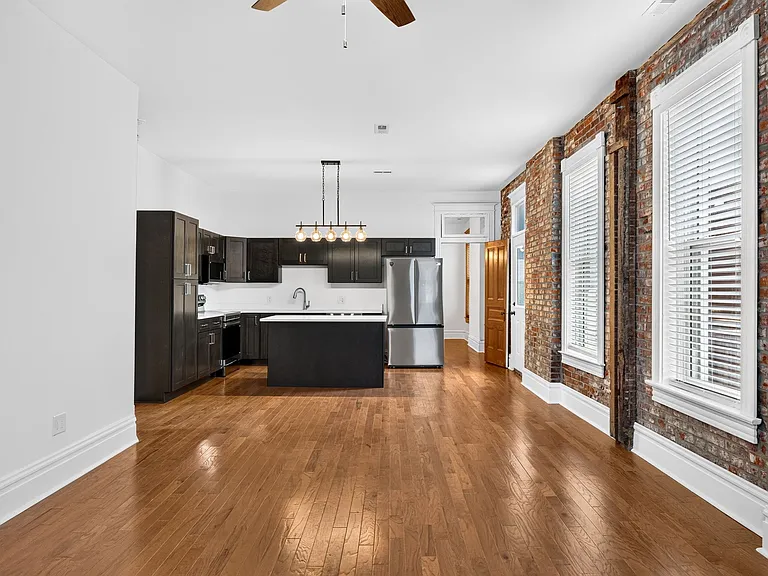 2722 Armand Pl #2F — Photo 22