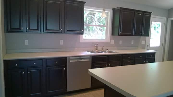 2nd image of 2152 Railroad Ct