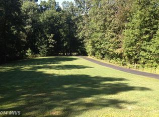 87 Magnolia Dr, Stafford, VA 22556