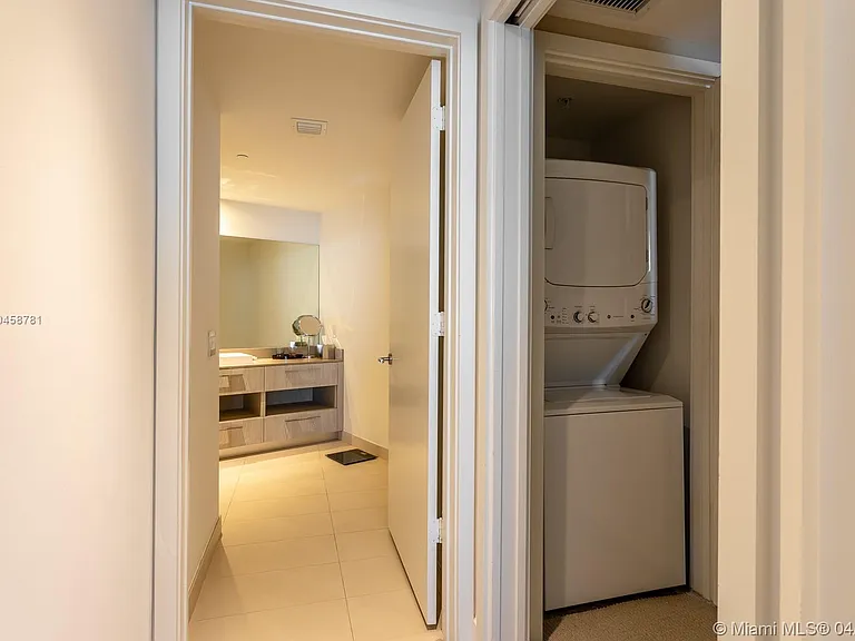 4111 S Ocean Dr #1810 — Photo 14