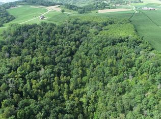 0 Sunshine Dr, Alma, WI 54610