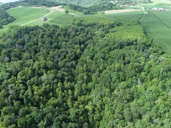 0 Sunshine Dr, Alma, WI 54610