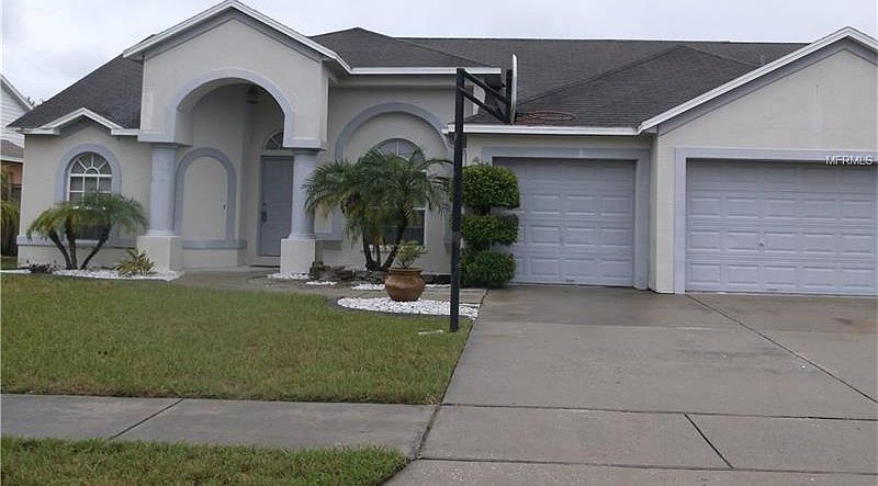 1st image of 9822 La Vonda St