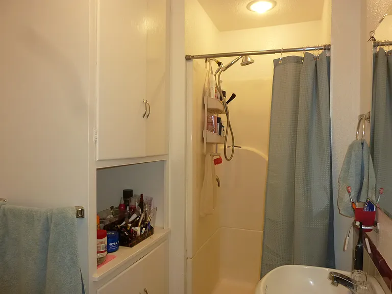 601 Arbutus Ave #B — Photo 8