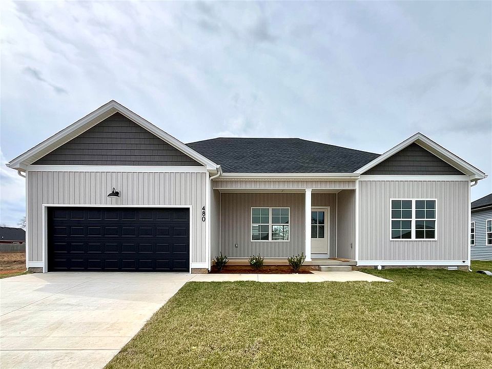 1st image of 480 Cedar Hollow Dr Lot 632