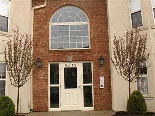 1st image of 5473 Asbury Lake Dr Unit 21