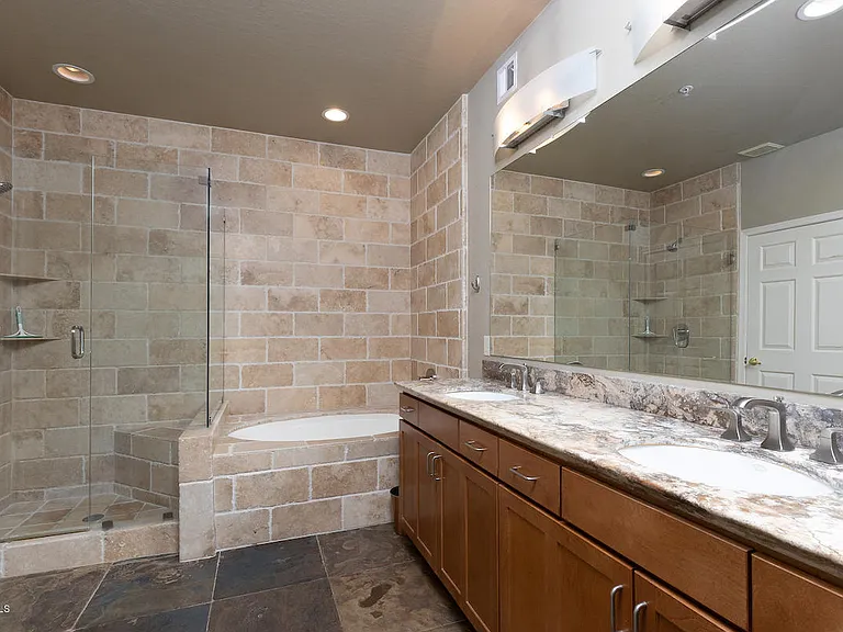 19700 N 76th St #2130 — Photo 14