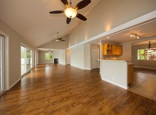 15-1626 Beach Rd, Keaau, HI 96749